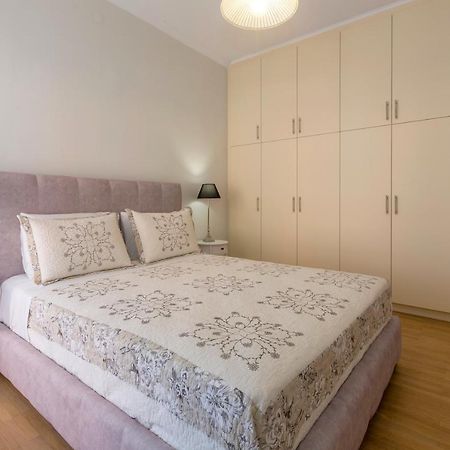 The Bright Suite Corfu  Exterior foto